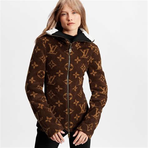 coleccion joyce louis vuitton|louis vuitton jackets.